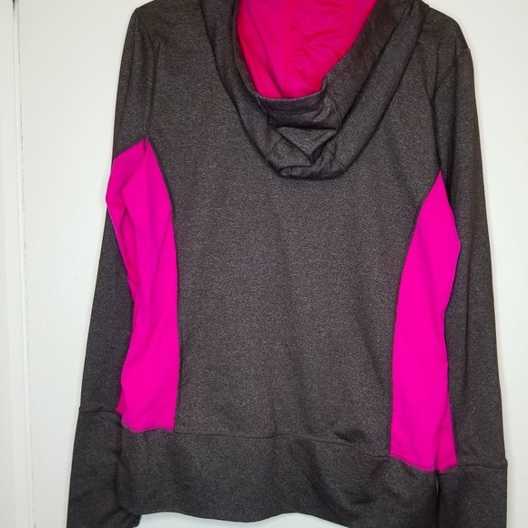 Lululemon Sweater - Picture 2 of 3